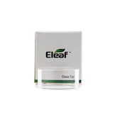 Pyrex/Réservoir Pyrex Ello Short 2 mL Eleaf - VAP|LAB Alsace